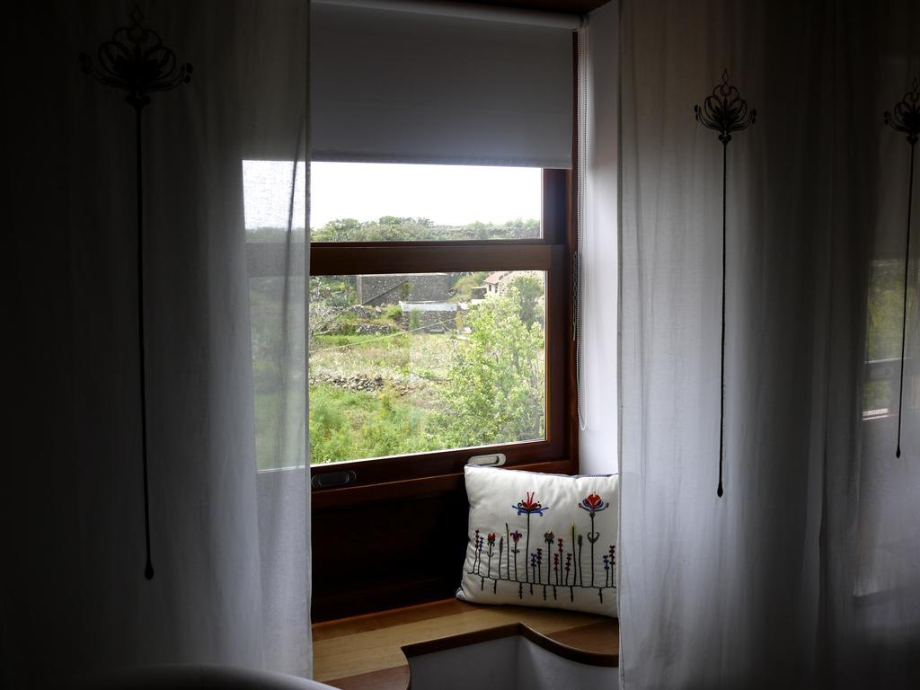 Casa Escaleritas Isora