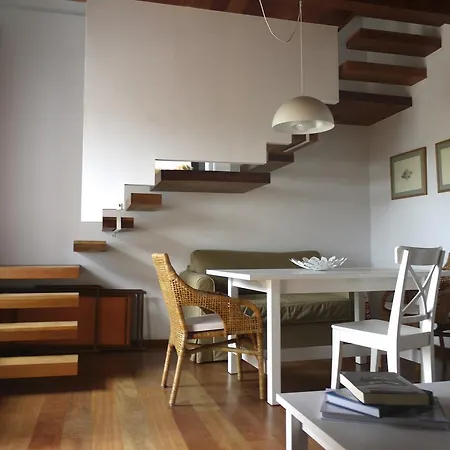 Casa Las Escaleritas Isora Kamer foto