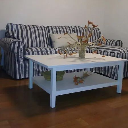 Casa Las Escaleritas Isora Kamer foto