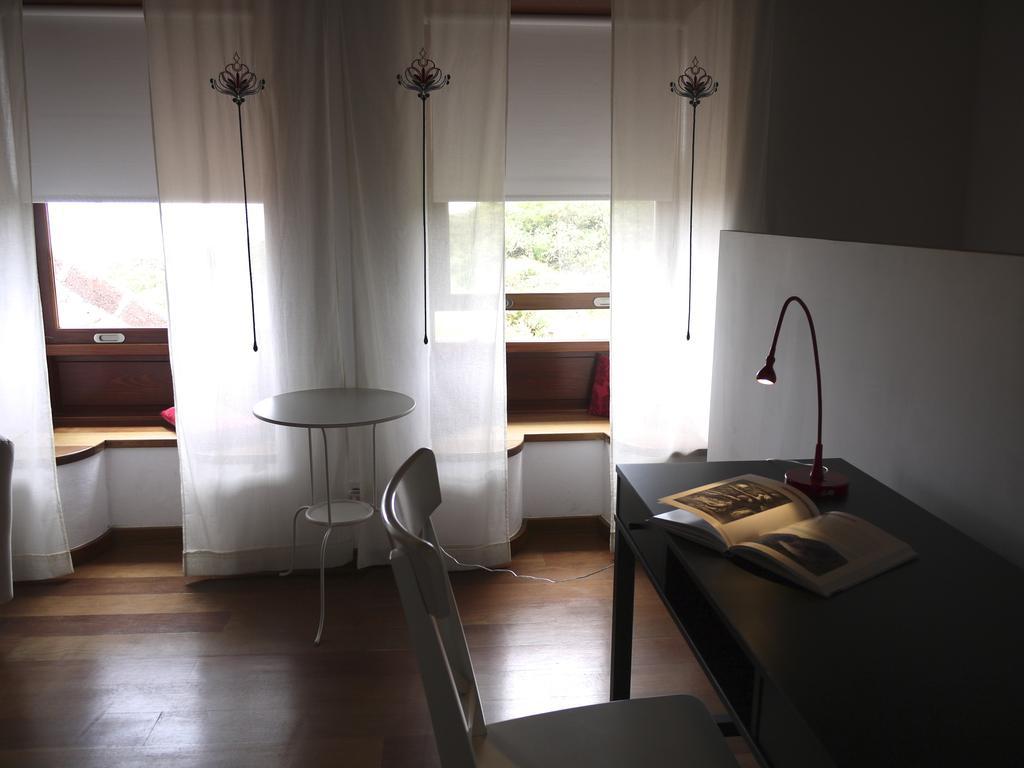Casa di campagna Casa Escaleritas *