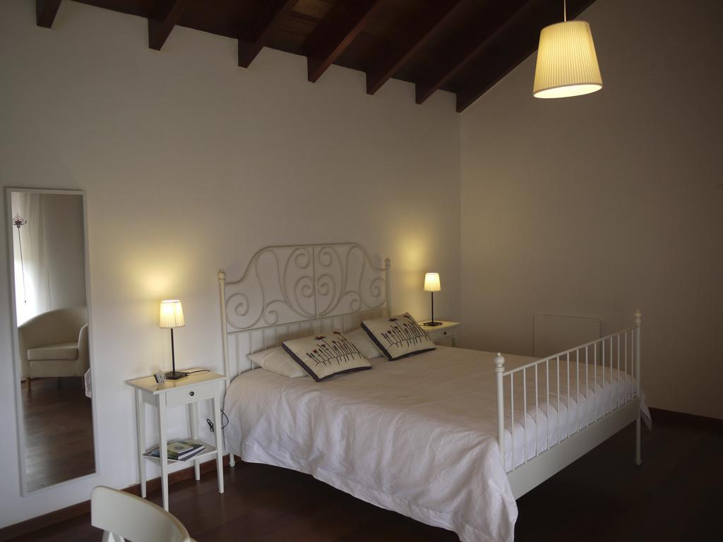 Landhaus Casa Las Escaleritas